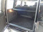 MERCEDES BENZ G class