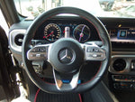 MERCEDES BENZ G class