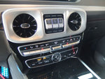 MERCEDES BENZ G class