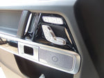 MERCEDES BENZ G class