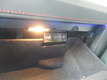 MERCEDES BENZ G class