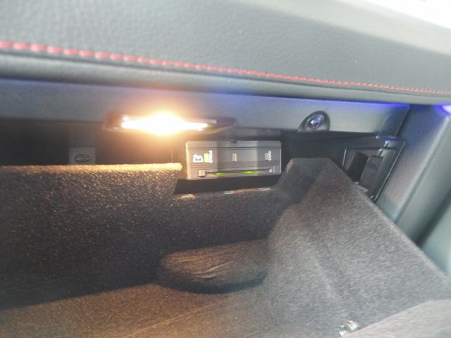 MERCEDES BENZ G class
