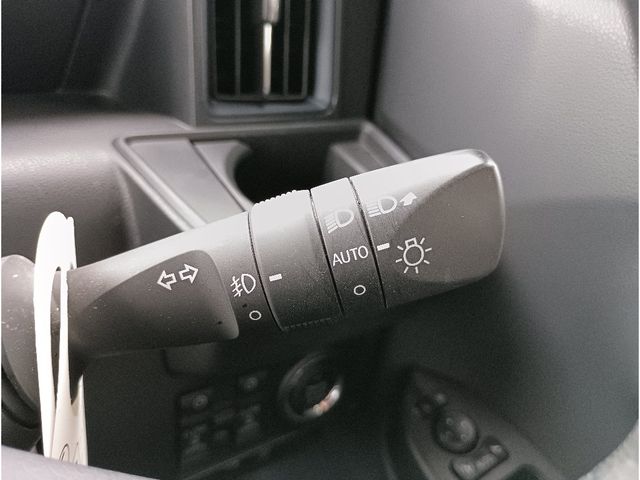 TANTO CUSTOM