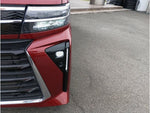 TANTO CUSTOM
