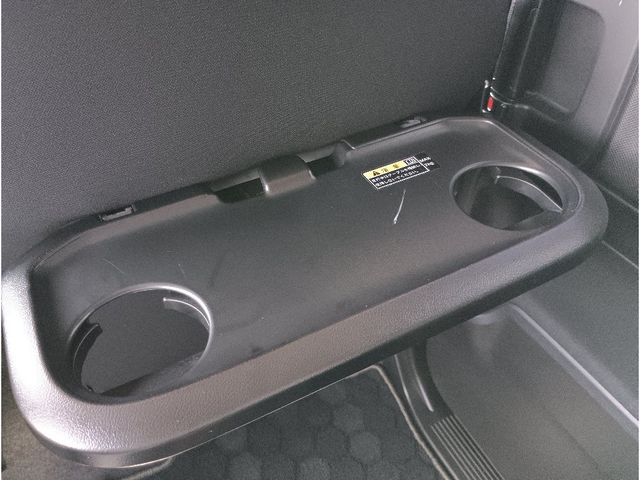 Spacia GEAR