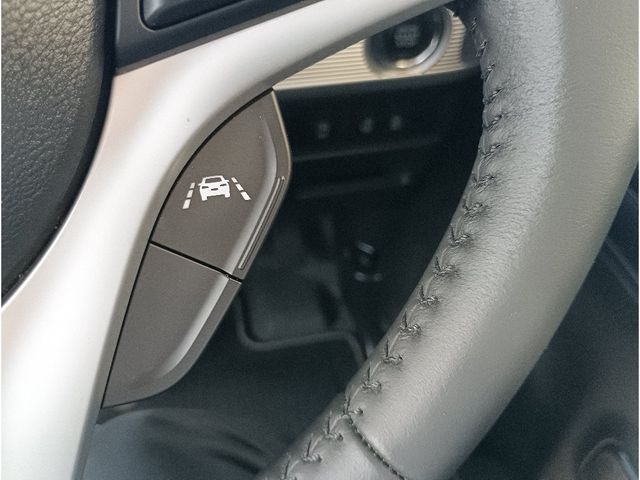 Spacia GEAR