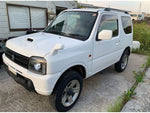 JIMNY 4WD