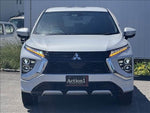 ECLIPSE CROSS PHEV