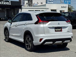 ECLIPSE CROSS PHEV