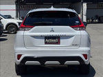 ECLIPSE CROSS PHEV