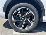ECLIPSE CROSS PHEV