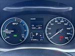 ECLIPSE CROSS PHEV