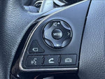 ECLIPSE CROSS PHEV