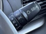 ECLIPSE CROSS PHEV