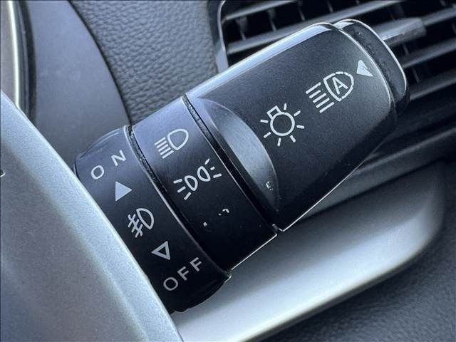 ECLIPSE CROSS PHEV