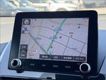 ECLIPSE CROSS PHEV