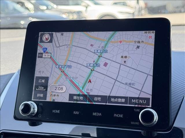 ECLIPSE CROSS PHEV