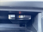 ECLIPSE CROSS PHEV