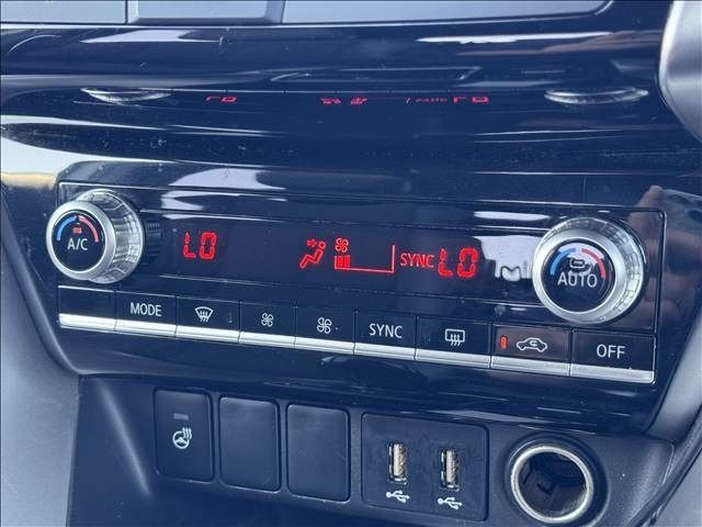 ECLIPSE CROSS PHEV