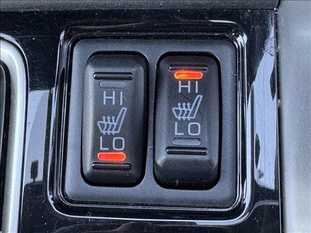 ECLIPSE CROSS PHEV
