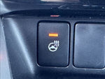 ECLIPSE CROSS PHEV