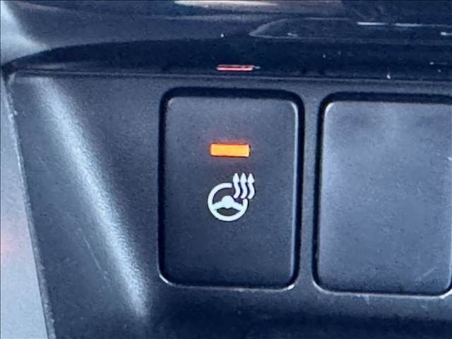 ECLIPSE CROSS PHEV