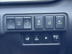 ECLIPSE CROSS PHEV