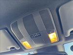ECLIPSE CROSS PHEV