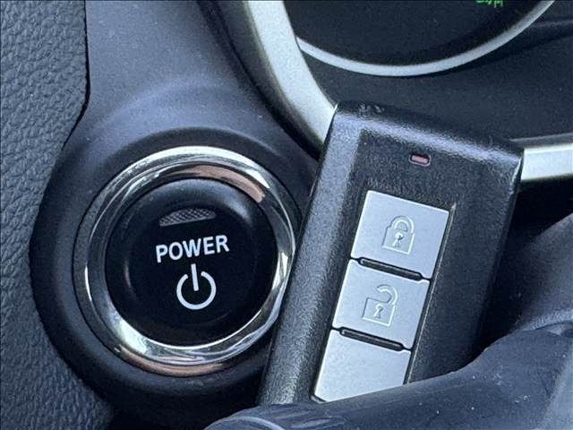 ECLIPSE CROSS PHEV