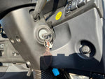 GIGA