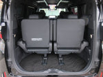 VELLFIRE  HYBRID 4WD