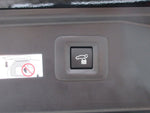VELLFIRE  HYBRID 4WD