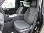 VELLFIRE  HYBRID 4WD
