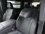 VELLFIRE  HYBRID 4WD