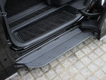 VELLFIRE  HYBRID 4WD