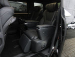 VELLFIRE  HYBRID 4WD