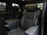 VELLFIRE  HYBRID 4WD