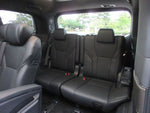 VELLFIRE  HYBRID 4WD