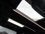 VELLFIRE  HYBRID 4WD