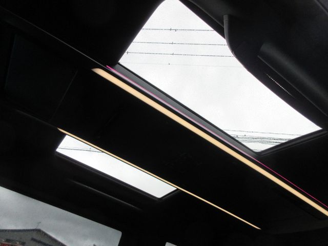 VELLFIRE  HYBRID 4WD
