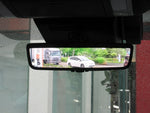VELLFIRE  HYBRID 4WD