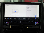 VELLFIRE  HYBRID 4WD