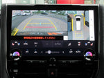 VELLFIRE  HYBRID 4WD