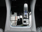 VELLFIRE  HYBRID 4WD
