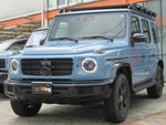 MERCEDES BENZ G class