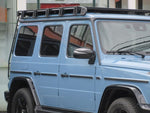 MERCEDES BENZ G class