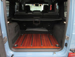 MERCEDES BENZ G class