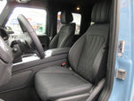 MERCEDES BENZ G class