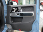 MERCEDES BENZ G class