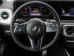 MERCEDES BENZ G class